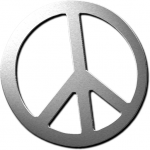 cropped-seekpeace_symbol_only.png