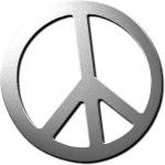 seekpeace_symbol_only